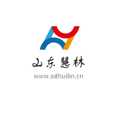 山東慧林企業(yè)管理咨詢 專業(yè)助力企業(yè)高效運(yùn)營與轉(zhuǎn)型升級(jí)