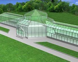 陜西球型溫室生產(chǎn)廠家-邯鄲市綠之茵農(nóng)業(yè)科技提供陜西球型溫室生產(chǎn)廠家的相關(guān)介紹、產(chǎn)品、服務(wù)、圖片、價格吉林農(nóng)用塑料薄膜大棚